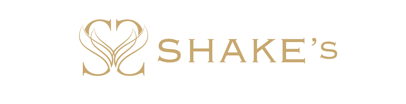株式会社 SHAKE's